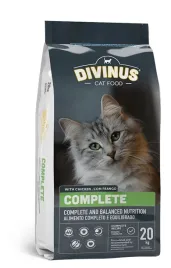 karma-sucha-dla-kota-divinus-cat-complete-dla-kotow-doroslych-20kg