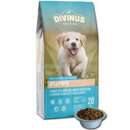 sucha-karma-dla-psa-karma-dla-szczeniat-divinus-puppy-4kg