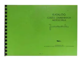 instrukcja-techniczna-junak-katalog-czesci-zamiennych-80-gsm-papier