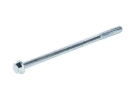 sruba-metryczna-m6-l100-stal-srebrna-do-atv-150-fux
