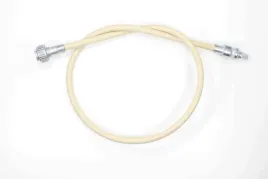 linka-licznika-kremowa-do-motocykla-wsk-125-b3-standardowa-dlugosc