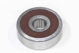 lozysko-kulkowe-6300llu-dinli-do-atv-alaska-300-10x35x11-mm-przod-kola