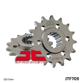 zebatka-napedowa-jt-jtf709-16