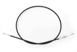 linka-hamulca-do-simson-sr1-czarna-970mm-uniwersalna
