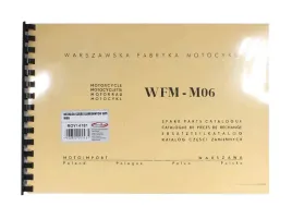 czesci-zamienne-wfm-m06-katalog-motocyklowy-1960-polski-5mm-czarny