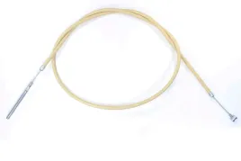 kremowa-linka-hamulca-wsk-125-b3-or-wytrzymaly-produkt-z-polski