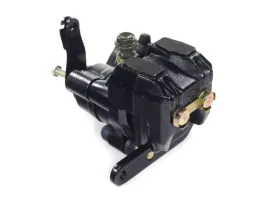 zacisk-hamulca-tyl-nowy-bashan-atv-200-200g