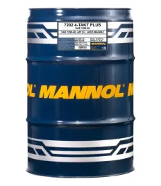 mannol-olej-silnikowy-4t-plus-10w40-semisyntetyk-api-sl-jaso-ma-ma2-720