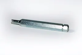 m-c-klucz-do-wentyla-metalowy-dlugosc-7-cm