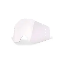shot-racing-wyprzedaz-szyba-szybka-do-gogli-rocked-kid-junior-clear-lens
