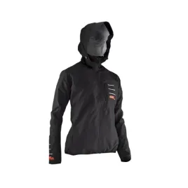 leatt-kurtka-rowerowa-damska-mtb-allmtn-2-0-jacket-black-kolor-czarny-roz