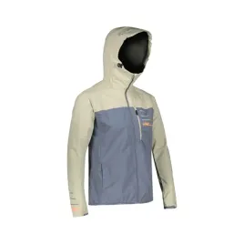leatt-kurtka-rowerowa-mtb-allmtn-2-0-jacket-dune-kolor-szary-piaskowy-rozmi