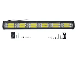 lampa-halogenowa-led-6-sekcji-przod-pojazdu-art-2-299-czarna