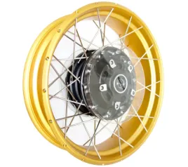 felga-tyl-voge-625dsx