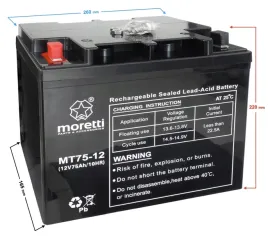 akumulator-moretti-ups-mt75-12