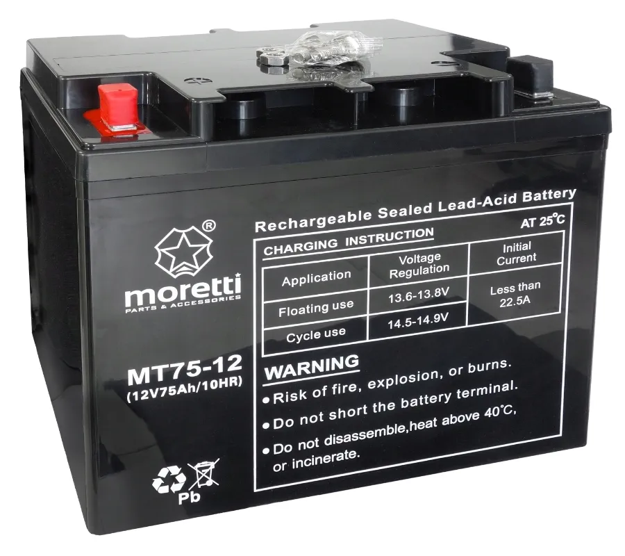 akumulator-moretti-ups-mt75-12-stan-nowy