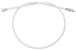 linka-licznika-motoroweru-komar-770mm-biala-walek-19-mm-wlokno-syntetyczn