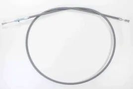 linka-hamulca-stalowa-szara-4mm-romet-komar-dla-rowerow-i-skuterow