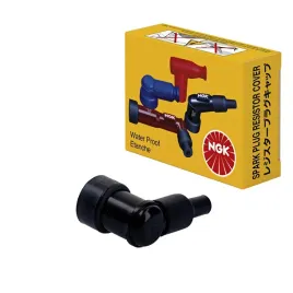 ngk-fajka-na-swiece-nr-8327-katowa-90-kolor-czarny