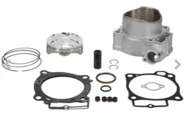 cylinder-works-cylinder-kompletny-honda-crf-450-r-19-24-crf-450-rwe-19-