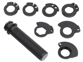 psychic-rolgaz-aluminiowy-z-7-adapterami-honda-cr-125-250-89-07-crf-250r