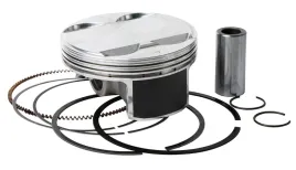 tlok-vertex-10196-mm-yamaha-yfm-700-raptor-06-14-grizzly-06-13-hc-trwaly