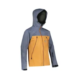 leatt-kurtka-rowerowa-mtb-allmtn-5-0-jacket-rust-kolor-rdzawy-szary-rozmiar