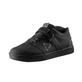 leatt-buty-rowerowe-4-0-clip-spd-shoe-black-kolor-czarny-rozmiar-38-5-2