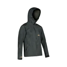 leatt-kurtka-rowerowa-mtb-allmtn-5-0-jacket-black-kolor-czarny-rozmiar-s