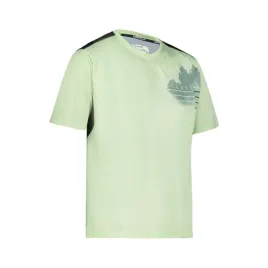 leatt-koszulka-rowerowa-mtb-trail-1-0-jersey-mist-kolor-mietowy-rozmiar-m