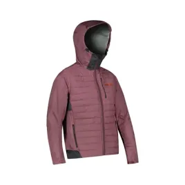 leatt-kurtka-rowerowa-mtb-trail-3-0-jacket-malbec-kolor-fioletowy-rozmiar-m