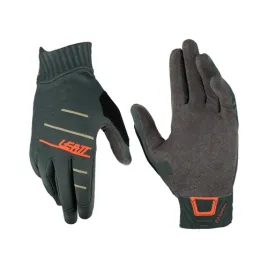 rekawice-rowerowe-leatt-mtb-2-0-subzero-zielone-zimowe-rozm-s
