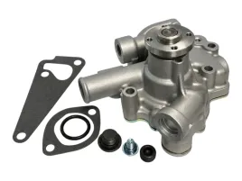 pompa-wody-thermo-king-t-series-md-100-200-300-ts-ut-13-0948