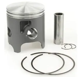 tlok-vertex-5797-mm-honda-sh-150-dylan-panteon-wytrzymaly-trwaly