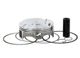 tlok-vertex-9496-mm-ktm-exc-530-r-08-11-hc-12-7-1-wytrzymaly-trwaly