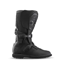 gaerne-buty-turystyczne-dlugie-model-g-dakar-black-gore-tex-kolor-czarny-ro