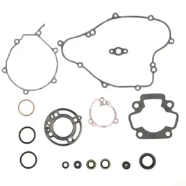 komplet-uszczelek-z-prox-kawasaki-kx-65-06-16-wzmocniona-konstrukcja