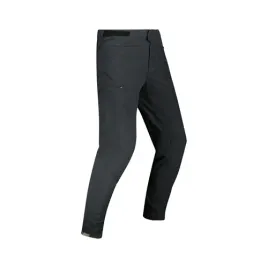 leatt-spodnie-rowerowe-mtb-enduro-3-0-pants-black-kolor-czarny-rozmiar-xxl