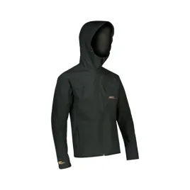 leatt-kurtka-rowerowa-mtb-allmtn-2-0-jacket-black-kolor-czarny-rozmiar-m