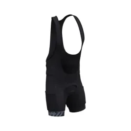 leatt-spodenki-kolarskie-na-szelkach-mtb-4-0-bib-liner-kolor-czarny-rozmi
