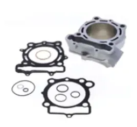 cylinder-std-athena-78mm-z-uszczelkami-kawasaki-kxf-250-2020