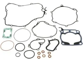 komplet-uszczelek-yamaha-yfm50-s-raptor-04-08-athena-quad-pelny-zestaw