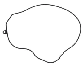 uszczelka-alternatora-athena-honda-trx500fa-01-11-wysokiej-jakosci-guma