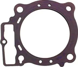 uszczelka-pod-glowice-big-bore-99-mm-honda-crf-450r-athena-2023