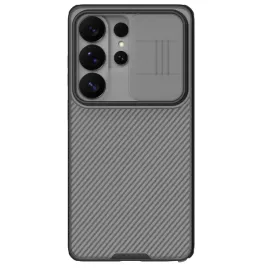 nillkin-nakladka-camshield-pro-do-samsung-galaxy-s26-ultra-dymiony