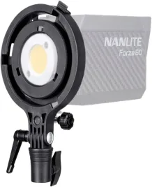 nanlite-bowens-adaptor-for-forza-60