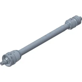 wom-case-ih-84358415-do-rb455-2013-i-inne