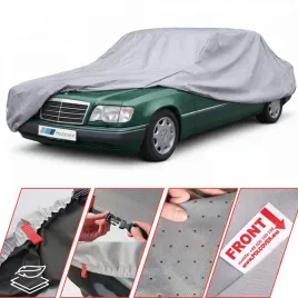 pokrowiec-na-samochod-mercedes-w124-w123-sedan-coupe-5warstw-exclusive