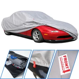 pokrowiec-na-auto-mazda-mx-5-iii-fiat-barchetta-3-warstwy-polcover