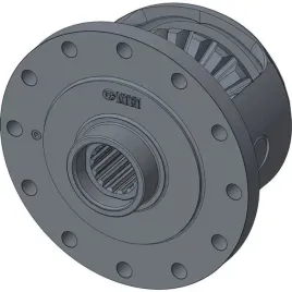 mechanizm-roznicowy-case-ih-84345898-do-farmall-105a-2012-2021-i-inne